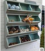 Gruttenbak op maat - handgemaakt brocante, Ophalen, Eikenhout, Nieuw, 50 tot 100 cm