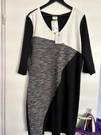 Junarose jurkje, nieuw,M, OTO=59 cm, Junarose, Ophalen of Verzenden, Nieuw, Jurk