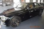 BMW 3-serie 330e Centennial High Executive, Auto's, BMW, Origineel Nederlands, Te koop, 5 stoelen, Gebruikt