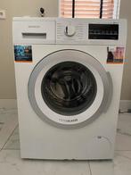 Siemens IQ500 Wasmachine - 2020, Witgoed en Apparatuur, Ophalen, Gebruikt, 85 tot 90 cm, 1200 tot 1600 toeren