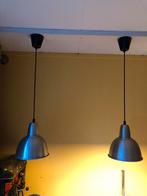 Hanglampen, Huis en Inrichting, Lampen | Hanglampen, Ophalen, Gebruikt, Minder dan 50 cm