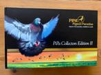 Pipa pigeon paradise - Pipa Collectors edition II, Boeken, Ophalen of Verzenden, Gelezen, Vogels