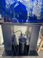Aquarium kastje, Ophalen, Gebruikt, Overige typen