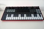 Uno Synth Pro, zo goed als nieuw inclusief alle accessoires, Overige merken, Zo goed als nieuw, Met midi-aansluiting, Overige aantallen