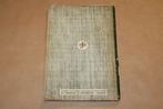 De ondergang van Oldcastle. Monica Ewer. 1954., Boeken, Ophalen, 20e eeuw of later, Gelezen