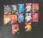 12 stuks - Adrenalyn 2024 voetbalkaartjes - Panini - Fifa365, Ophalen of Verzenden, Zo goed als nieuw, Meerdere plaatjes