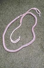 longeerhulp touw pony  / paard, Ophalen, Gebruikt, Overige soorten