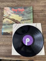 Deep Purple – Stormbringer, Cd's en Dvd's, Ophalen of Verzenden, Zo goed als nieuw