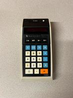 Texas Instruments 2550, Diversen, Rekenmachines, Ophalen of Verzenden, Zo goed als nieuw