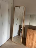 IKEA Staande Spiegel, Ophalen, Gebruikt, 150 tot 200 cm, Rechthoekig