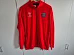 PSG vest., Ophalen of Verzenden, Zo goed als nieuw, Maat 52/54 (L), Rood
