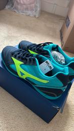 Mizuno Futsal Sala Club 2 (maat 41) NIEUW, Ophalen of Verzenden, Nieuw, Schoenen