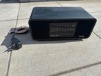 Muse M-785 DAB Microset, Overige merken, Gebruikt, Ophalen of Verzenden, Microset