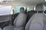 SEAT Leon 1.2 TSI Style NAVI, CRUISE, STOELVERWARMING, CLIMA, Stof, Gebruikt, 4 cilinders, Leon