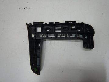 VW Caddy Bumpergeleider Links-Achter 2K5807393B beschikbaar voor biedingen