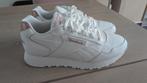 Reebok dames sneakers maat 40, Kleding | Dames, Ophalen of Verzenden, Zo goed als nieuw, Sneakers of Gympen