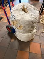 Henneptouw rol, Ophalen, Nieuw, Overige typen