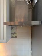 Gratis 50cm Afzuigkap, Ophalen, Gebruikt, Onderbouw afzuigkap, Inbouw