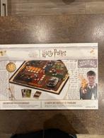 Nieuw Harry Potter spel - Zweinsteins toverspeurtocht, Ophalen of Verzenden, Nieuw, Spel