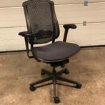 1 Herman Miller Celle stoel bureaustoel Full options, Ophalen, Gebruikt, Zwart, Nvt