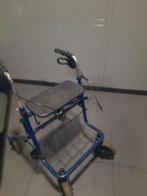3 goedwerkende rollators te koop, Diversen, Rollators, Ophalen of Verzenden