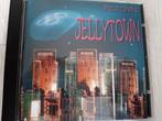 THE PICTONES, Jellytown, 12 tracks € 3,00, Gebruikt, Verzenden, Poprock