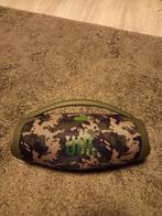 jbl booms box3, Ophalen of Verzenden, Nieuw, 60 tot 120 watt, JBL