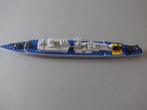 Matchbox Sea Kings K308. 1976, Ophalen of Verzenden, Gebruikt