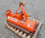 Machines met Opruimingsprijzen, Ophalen of Verzenden, Gebruikt, Overige soorten