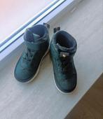Kinderschoenen, Ophalen of Verzenden, Gebruikt, Schoenen