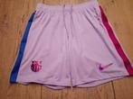 Fcb maat m/l, Kleding | Dames, Sportkleding, Ophalen of Verzenden, Zo goed als nieuw, Maat 38/40 (M), Overige typen