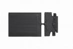 Ultradunne GPS Tracker airtag finder, Ophalen of Verzenden, Nieuw, Overige accessoires