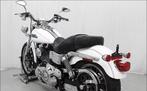 Harley Davidson dyna zadel buddyseat 2004, Motoren, Onderdelen | Harley-Davidson, Ophalen