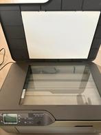 HP deskjet 3070a all in one B611, Computers en Software, Printers, Ophalen, Hp, Inkjetprinter, All-in-one