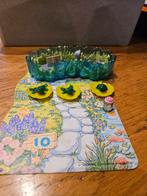 Litt lest dierenvriendjes, Dieren en Toebehoren, Knaagdieren en Konijnen | Toebehoren, Ophalen of Verzenden, Zo goed als nieuw