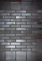 Gezocht SATURNUS  metselstenen, Ophalen, Zo goed als nieuw, Bakstenen