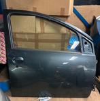 Citroen c1 Peugeot 107 Toyota aygo deur rechts voor 4 deurs, Ophalen, Voor, Peugeot, Deur