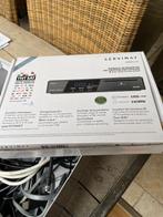 complete camper schotel set, Ophalen of Verzenden, Zo goed als nieuw