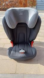 Britax Römer Kidfix 2 te koop, Autogordel of Isofix, Romer, Gebruikt, 15 t/m 36 kg