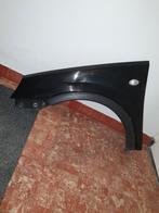 Opel corsa C spatbord, Auto-onderdelen, Carrosserie en Plaatwerk, Ophalen of Verzenden, Links, Opel, Spatbord