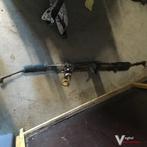 Alfa 147 1.6 2004   Stuurhuis, Ophalen, Gebruikt, -, -