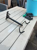 Fiets Muurbeugel, Ophalen of Verzenden, Gebruikt