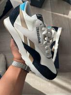 Reebok Classic Nylon Vintage – Nieuw in doos – Maat 41, Overige kleuren, Nike, Nieuw, Ophalen of Verzenden