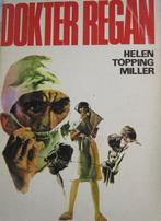 Dokter Regan - Helen Topping Miller, Ophalen of Verzenden, Gelezen, Helen Topping Miller