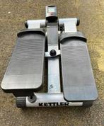 Kettler ministepper, Ophalen of Verzenden