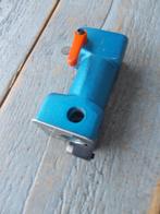 Kohler Woodcap afrondfreesgereedschap, Doe-het-zelf en Verbouw, Gereedschap | Handgereedschap, Ophalen of Verzenden, Zo goed als nieuw