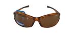 Zonnebril / Sportbril TIFOSI Dea Gloss Wood B-keus -50% OFF!, Sieraden, Tassen en Uiterlijk, Zonnebrillen en Brillen | Dames, Nieuw