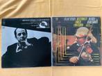 30tal Klassieke LP’s, Ophalen, Zo goed als nieuw