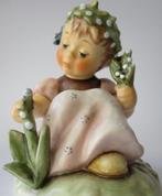 M I Humm: 835-Garden Splendor-TMK-8-Millennium-2000- nº.99, Verzenden