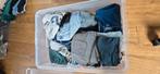 Herfst en winter kleding maat 62-68 veel merk Kleding, Ophalen of Verzenden, Gebruikt, Maat 62